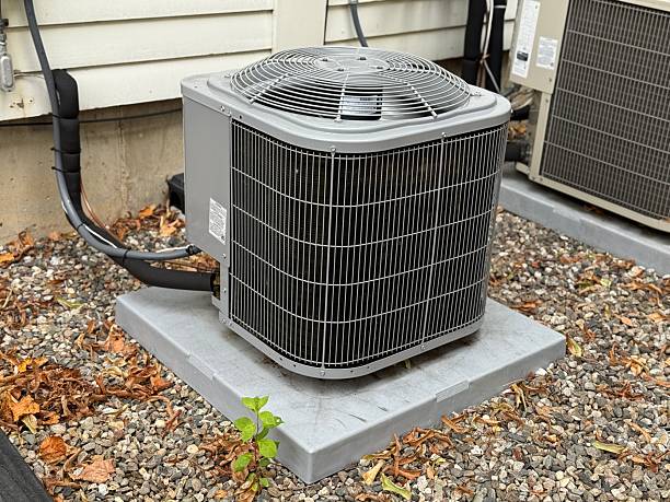 24/7 Emergency Hvac experts in Danville, AR